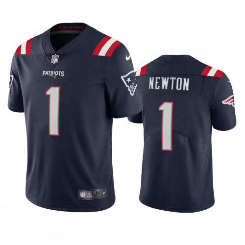 Women Nike Patriots 1 Cam Newton Navy Vapor Untouchable Limited Jersey Dzhi,We sell and wholesale Women Nike Patriots 1 Cam Newton Navy Vapor Untouchable Limited Jersey Dzhi on line form chian!